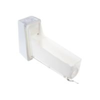 Picture of Samsung Refrigerator DA97-14474C Ice Container Assembly