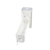 Picture of Samsung Refrigerator DA97-14474C Ice Container Assembly