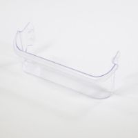 Picture of OEM Frigidaire Bin-Door 241511602