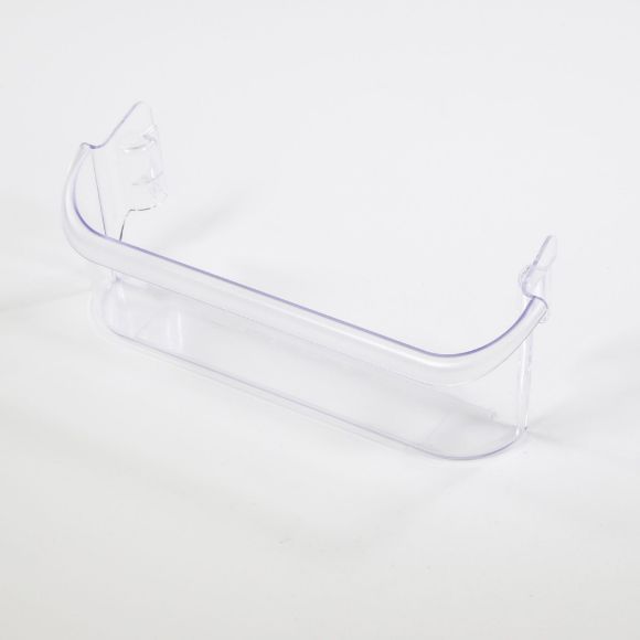 Picture of OEM Electrolux / Frigidaire Bin-Door 241511605