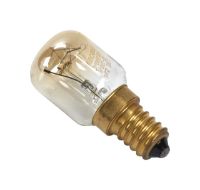 Picture of OEM Whirlpool Oven WPW10412711 Light Bulb