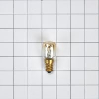Picture of OEM Whirlpool Oven WPW10412711 Light Bulb