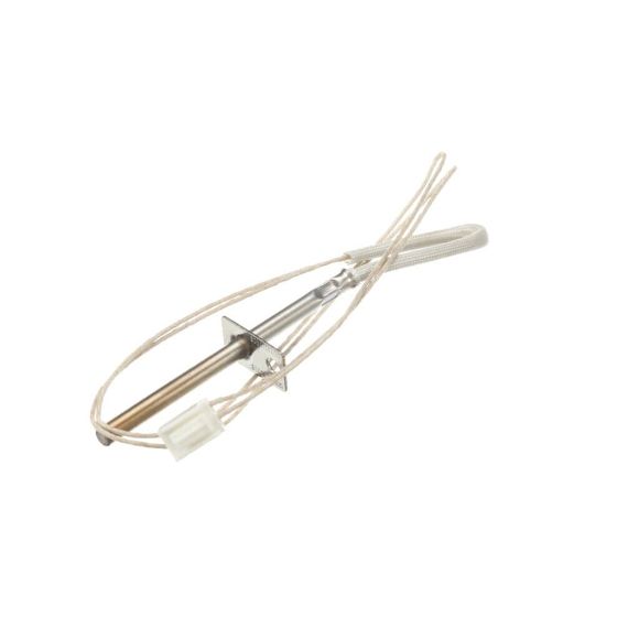 Picture of OEM Electrolux / Frigidaire 5304533448 Oven Temperature Sensor Probe