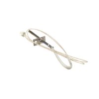 Picture of OEM Electrolux / Frigidaire 5304533448 Oven Temperature Sensor Probe