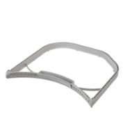 Picture of OEM LG Dryer ADQ56656403 Lint Filter Assembly