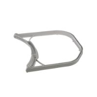 Picture of OEM LG Dryer ADQ56656403 Lint Filter Assembly