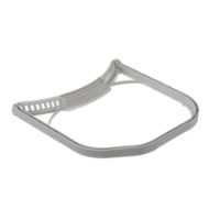 Picture of OEM LG Dryer ADQ56656403 Lint Filter Assembly