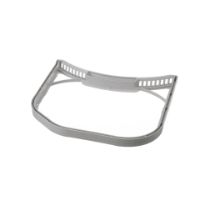 Picture of OEM LG Dryer ADQ56656403 Lint Filter Assembly