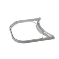 Picture of OEM LG Dryer ADQ56656403 Lint Filter Assembly