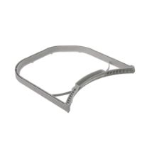 Picture of OEM LG Dryer ADQ56656403 Lint Filter Assembly