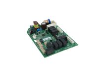 Picture of OEM Whirlpool Refrigerator  W11595219 Electronic Control Board