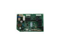 Picture of OEM Whirlpool Refrigerator  W11595219 Electronic Control Board
