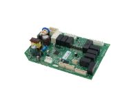Picture of OEM Whirlpool Refrigerator  W11595219 Electronic Control Board