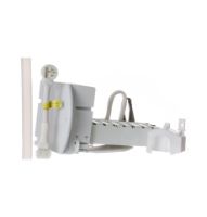 Picture of OEM GE Cover WR29X10080