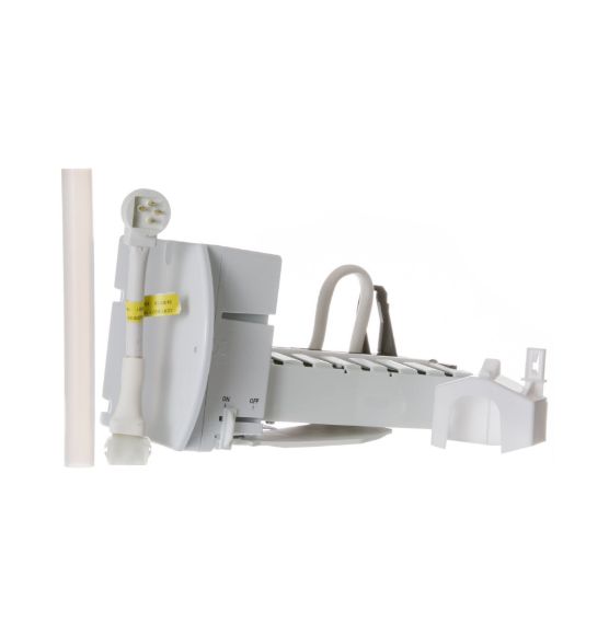 Picture of OEM GE Cover WR29X10080