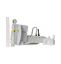 Show details for OEM General Electric (GE) WR29X5189 Plate Picture of OEM General Electric (GE) WR29X5189 Plate