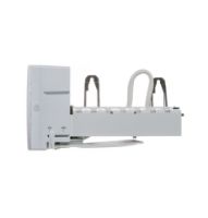 Picture of OEM GE Cover WR29X10080