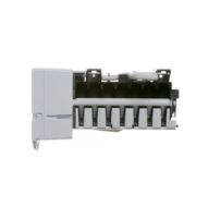 Picture of OEM GE Ice Maker WR29X160