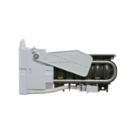 Picture of OEM GE Cover WR29X10080