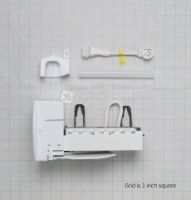 Picture of OEM GE Cover WR29X10080