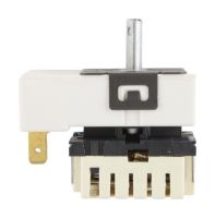 Picture of OEM Whirlpool Range - W11129442 Infinite Switch