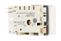 Picture of OEM Whirlpool Range - W11129442 Infinite Switch