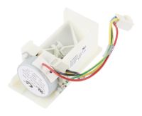 Picture of OEM Whirlpool Control W10594330