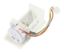 Show details for OEM Whirlpool Refrigerator - WPW10594330 Damper Control Assembly Picture of OEM Whirlpool Refrigerator - WPW10594330 Damper Control Assembly