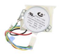 Picture of OEM Whirlpool Control W10594330