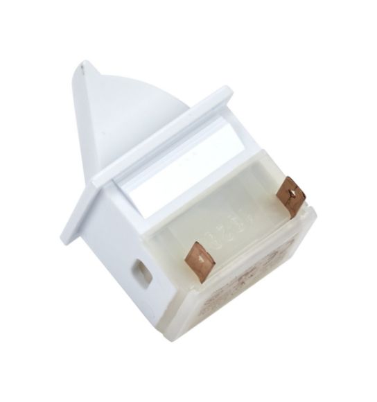 Picture of OEM Whirlpool Switch R0213159