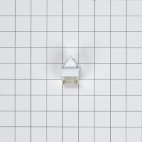 Picture of OEM Whirlpool Switch R0213159