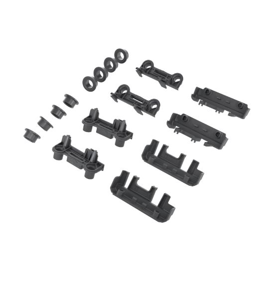 Picture of OEM General Electric (GE) WD12X20158  Carrier Roller