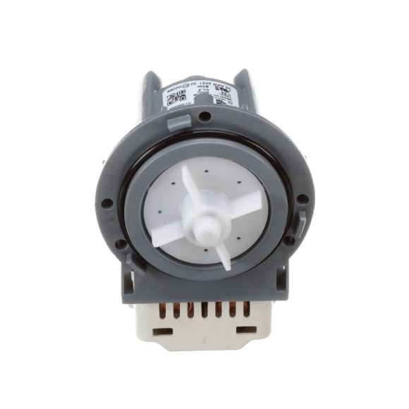 Picture of OEM Samsung  Washer - DC31-00054D Drain Pump Assembly