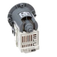 Picture of OEM Samsung  Washer - DC31-00054D Drain Pump Assembly