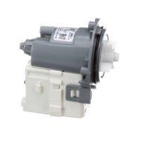 Picture of OEM Samsung  Washer - DC31-00054D Drain Pump Assembly