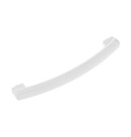Picture of OEM GE Microwave - WB15X20984 Door Handle Assembly