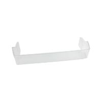Picture of OEM GE Refrigerator - WR71X31485 Fresh-Food Door Shelf
