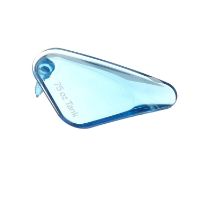 Picture of OEM General Electric (GE) WH47X26778  Lid Bezel