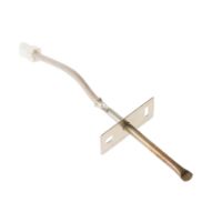 Picture of OEM GE Oven - WB21X10165 Temperature Sensor
