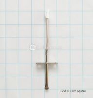 Picture of OEM GE Oven - WB21X10165 Temperature Sensor