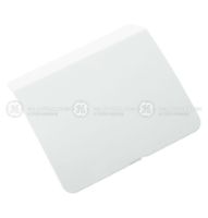 Picture of OEM General Electric (GE) Washing Machine - WH11X29629 Drain Pump Access Door