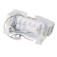 Picture of OEM LG Refrigerator - AEQ72910412 Ice Maker Assembly Kit