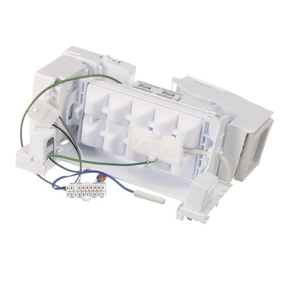 Picture of OEM LG Refrigerator - AEQ72910412 Ice Maker Assembly Kit
