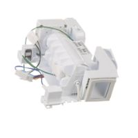 Picture of OEM LG Refrigerator - AEQ72910412 Ice Maker Assembly Kit