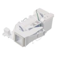 Picture of OEM LG Refrigerator - AEQ72910412 Ice Maker Assembly Kit