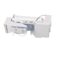 Picture of OEM LG Refrigerator - AEQ72910412 Ice Maker Assembly Kit