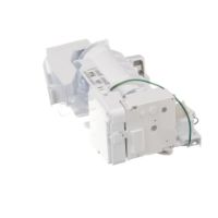 Picture of OEM LG Refrigerator - AEQ72910412 Ice Maker Assembly Kit