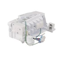 Picture of OEM LG Refrigerator - AEQ72910412 Ice Maker Assembly Kit