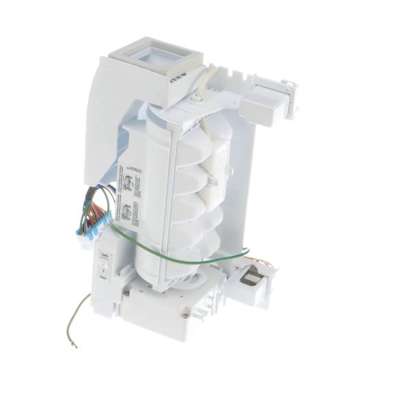 Picture of OEM LG Refrigerator -  AEQ72910413 Ice Maker Assembly Kit