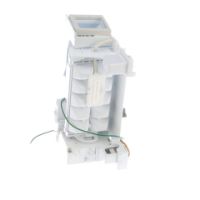 Picture of OEM LG Refrigerator -  AEQ72910413 Ice Maker Assembly Kit